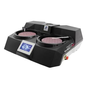 Presi MINITECH 250磨拋機(jī)